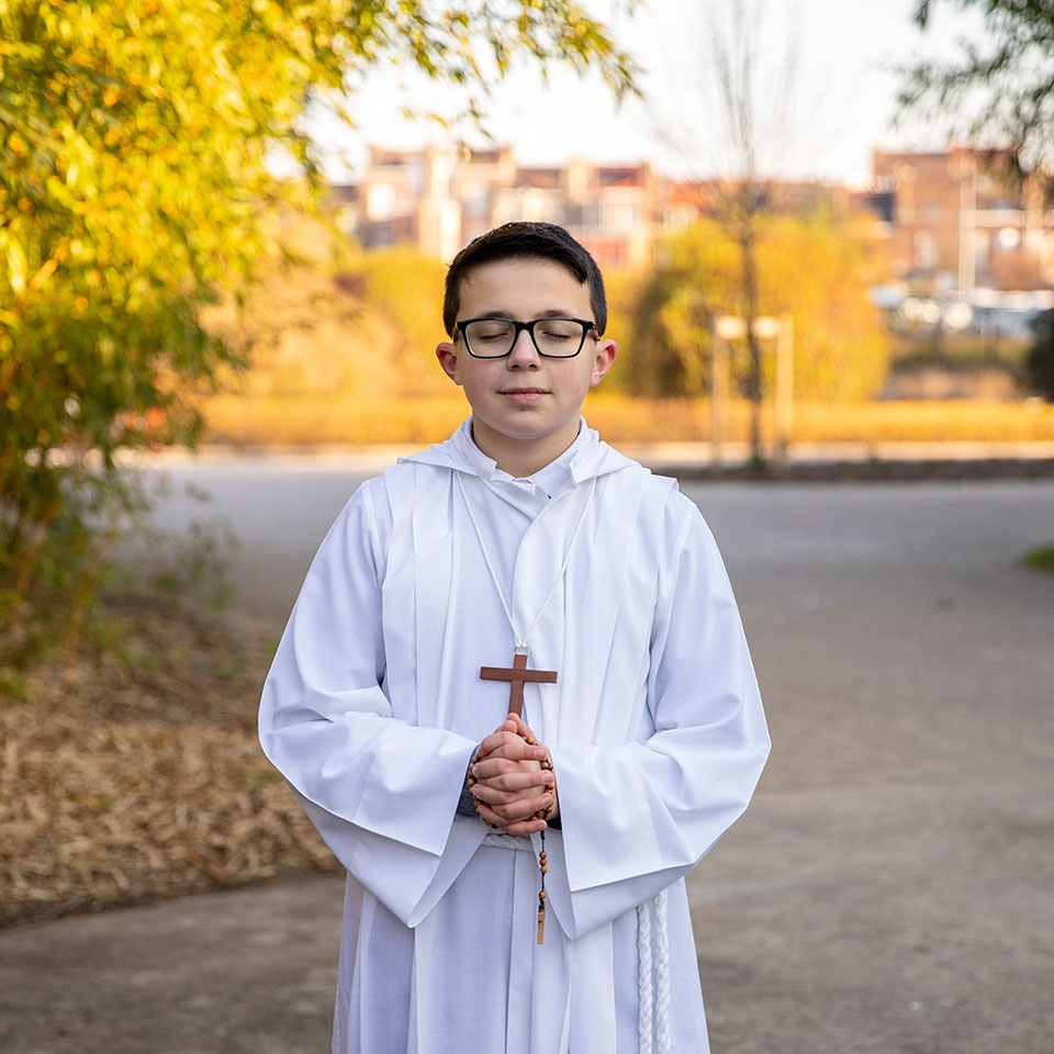 particuliers-portraits-lifestyle-aurelien2-15