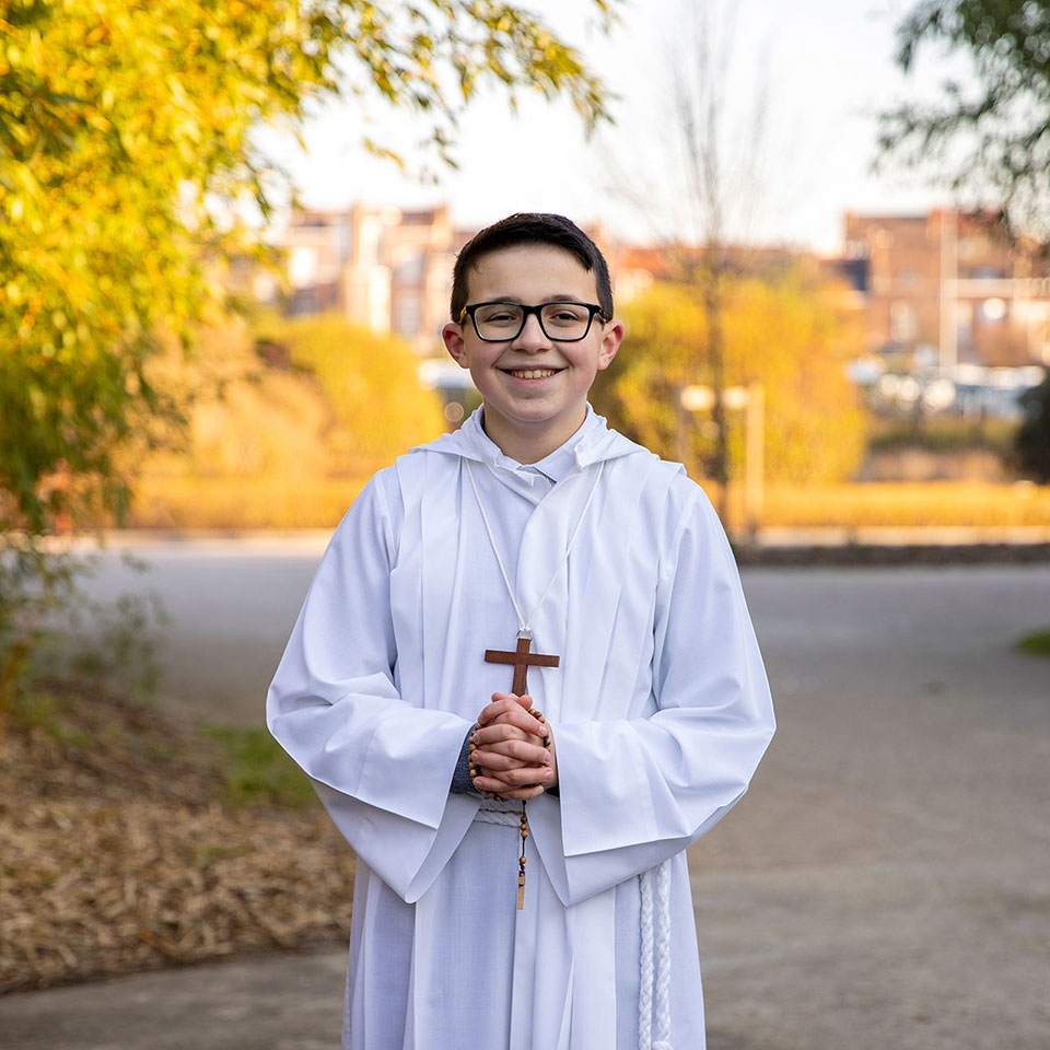 particuliers-portraits-lifestyle-aurelien2-16