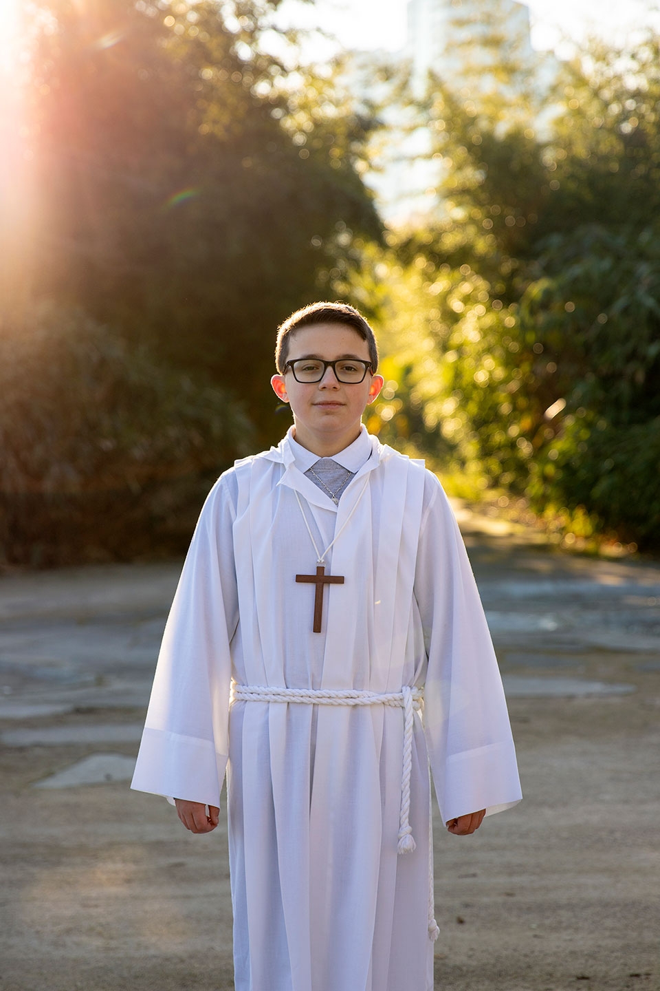 particuliers-portraits-lifestyle-aurelien2-17