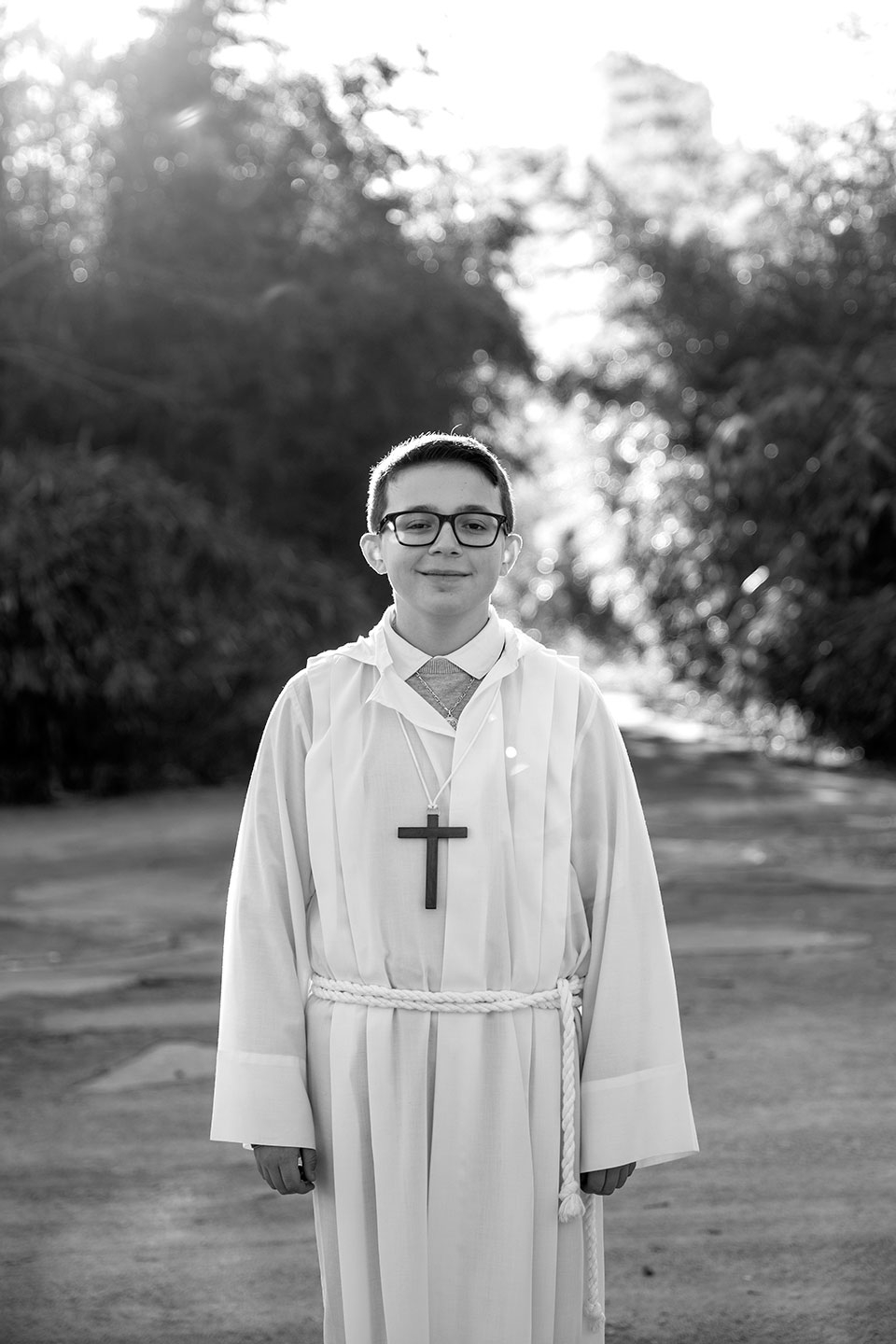 particuliers-portraits-lifestyle-aurelien2-18