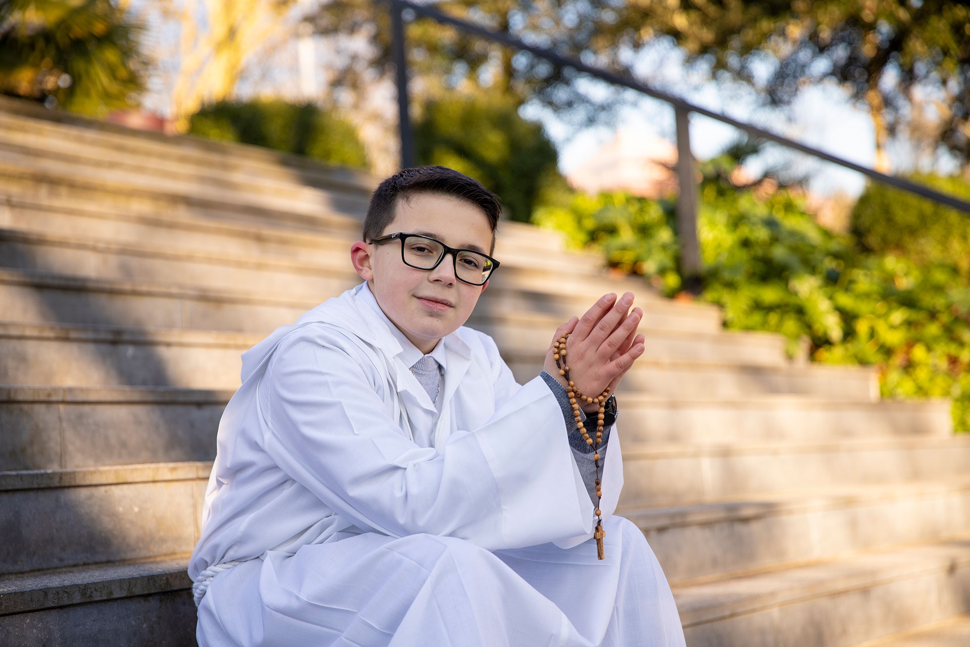 particuliers-portraits-lifestyle-aurelien2-19