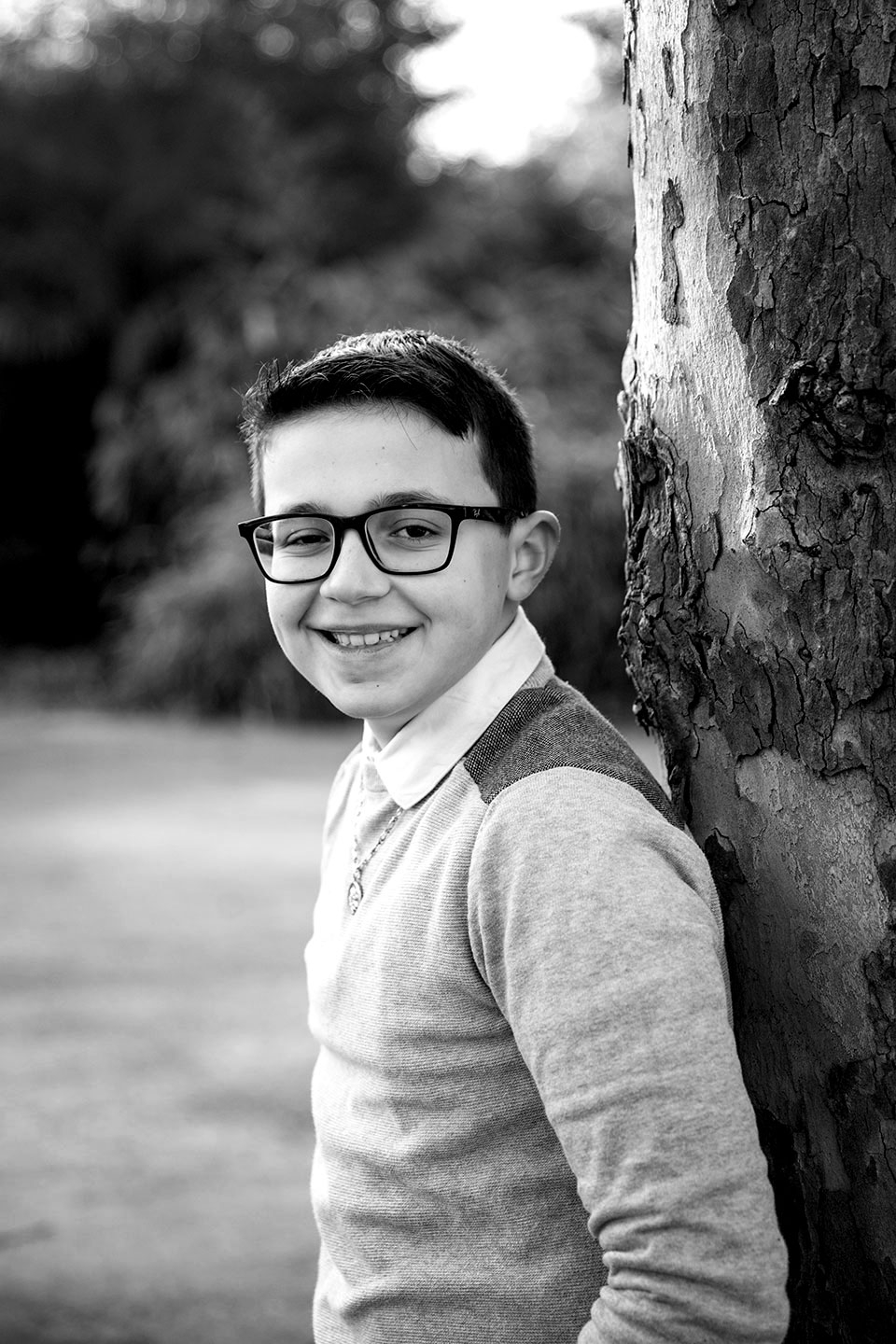 particuliers-portraits-lifestyle-aurelien2-09