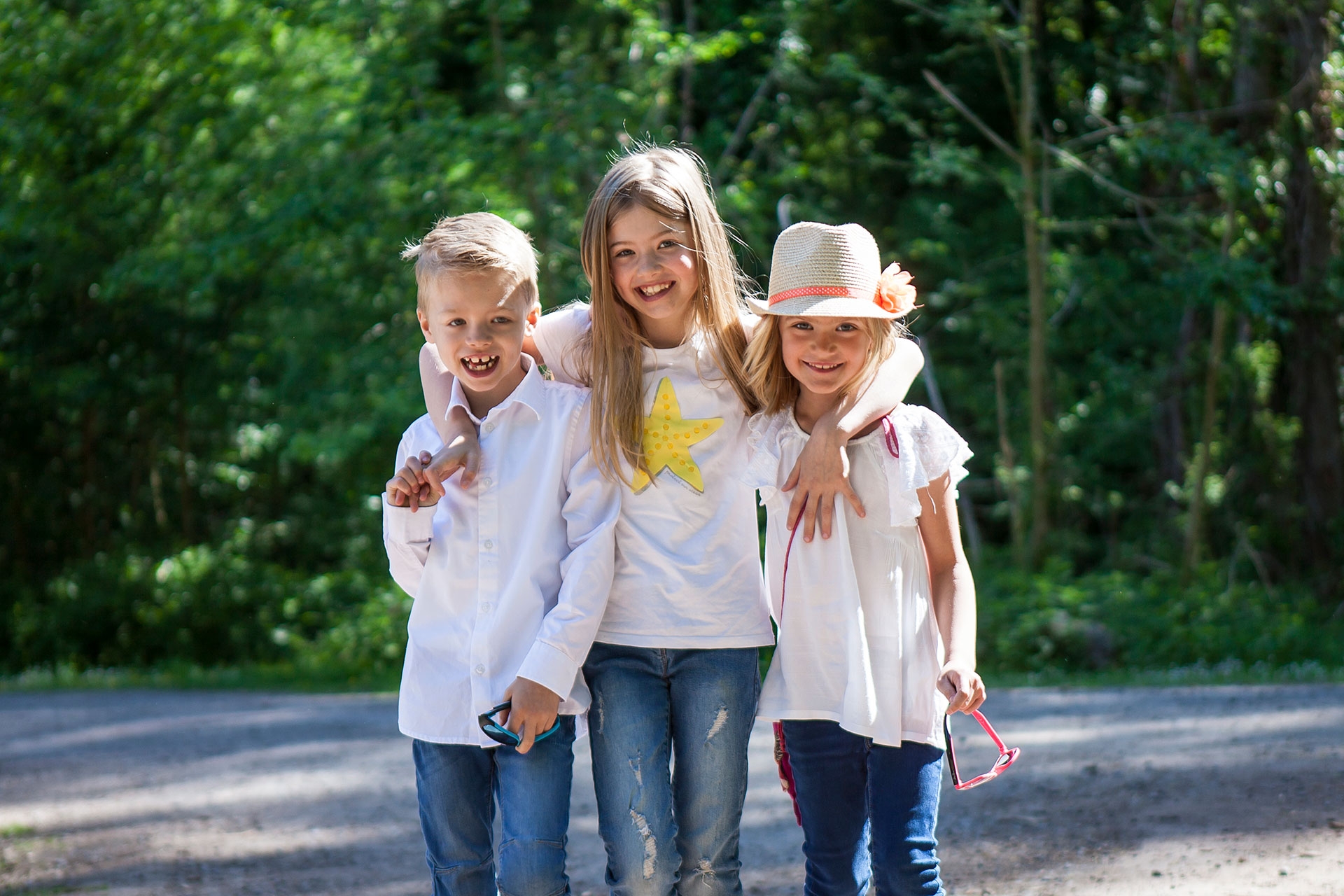 particuliers-portraits-seance-famille-01