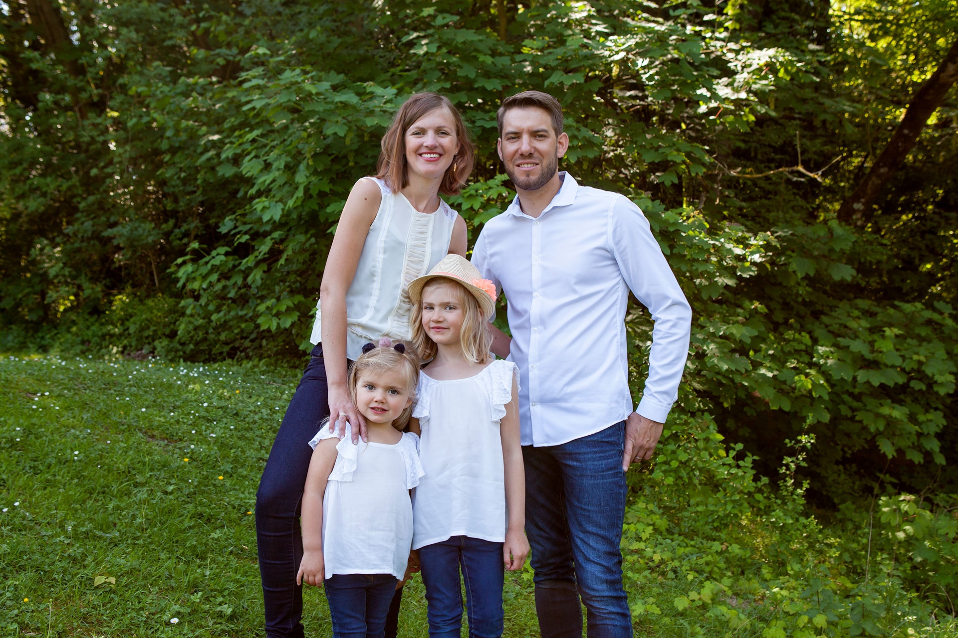 particuliers-portraits-seance-famille-05