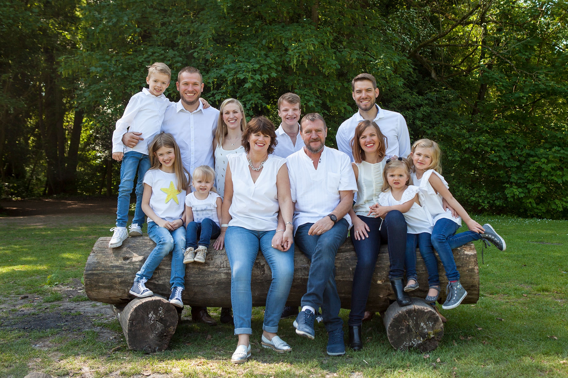 particuliers-portraits-seance-famille-06