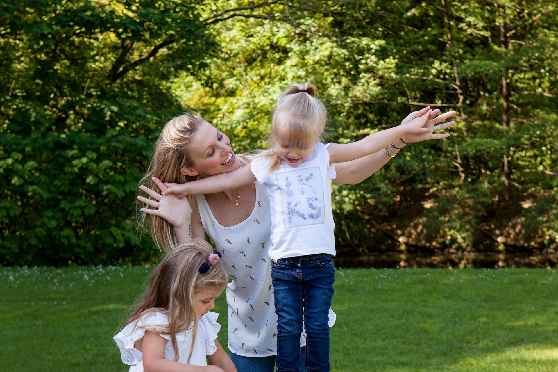 particuliers-portraits-seance-famille-11