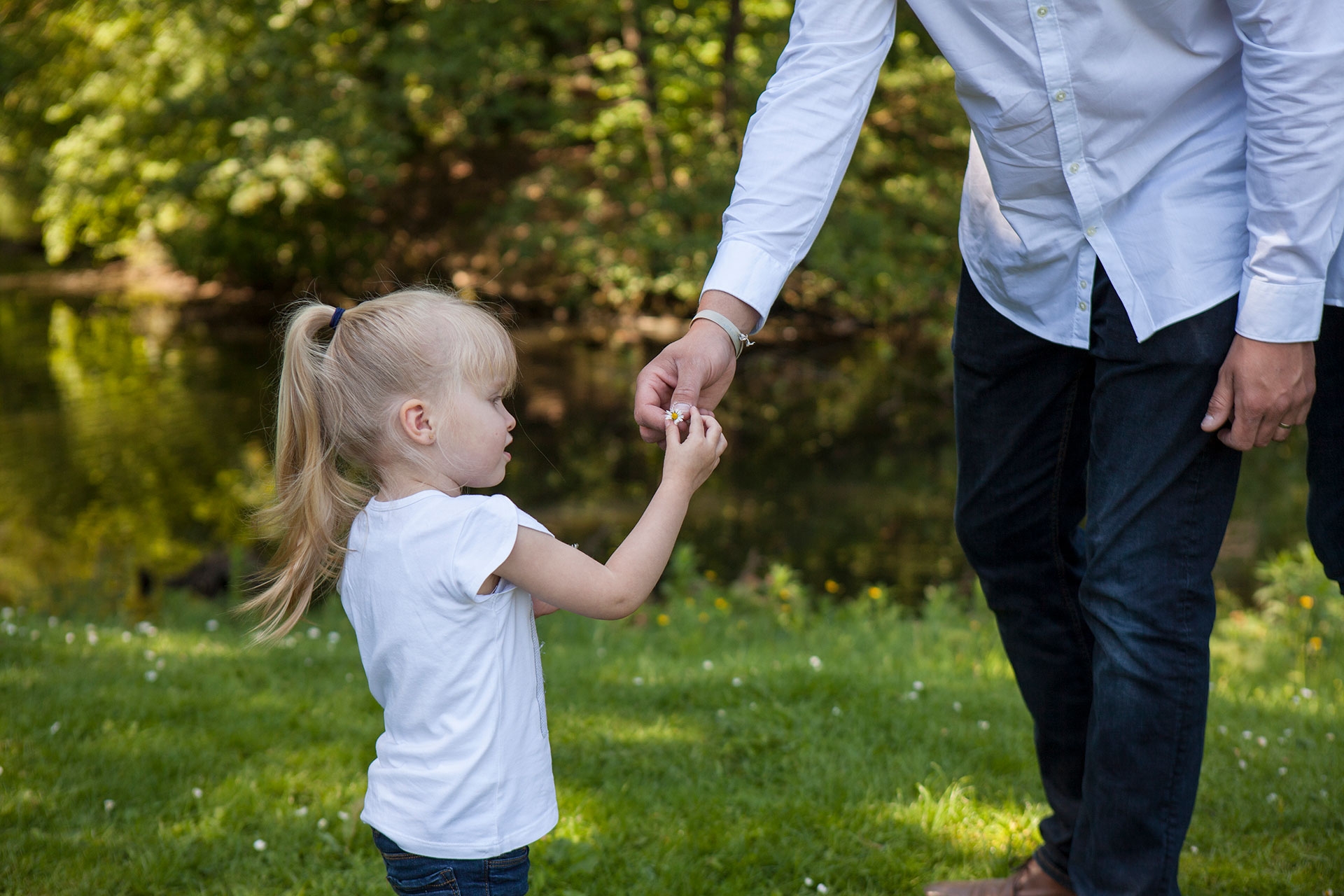 particuliers-portraits-seance-famille-12