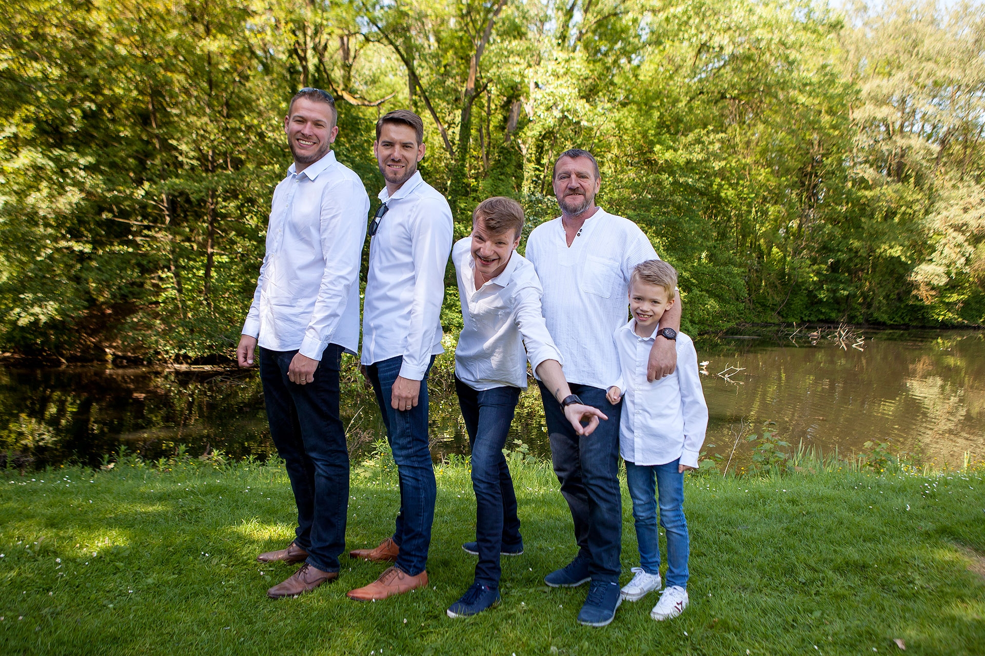 particuliers-portraits-seance-famille-13