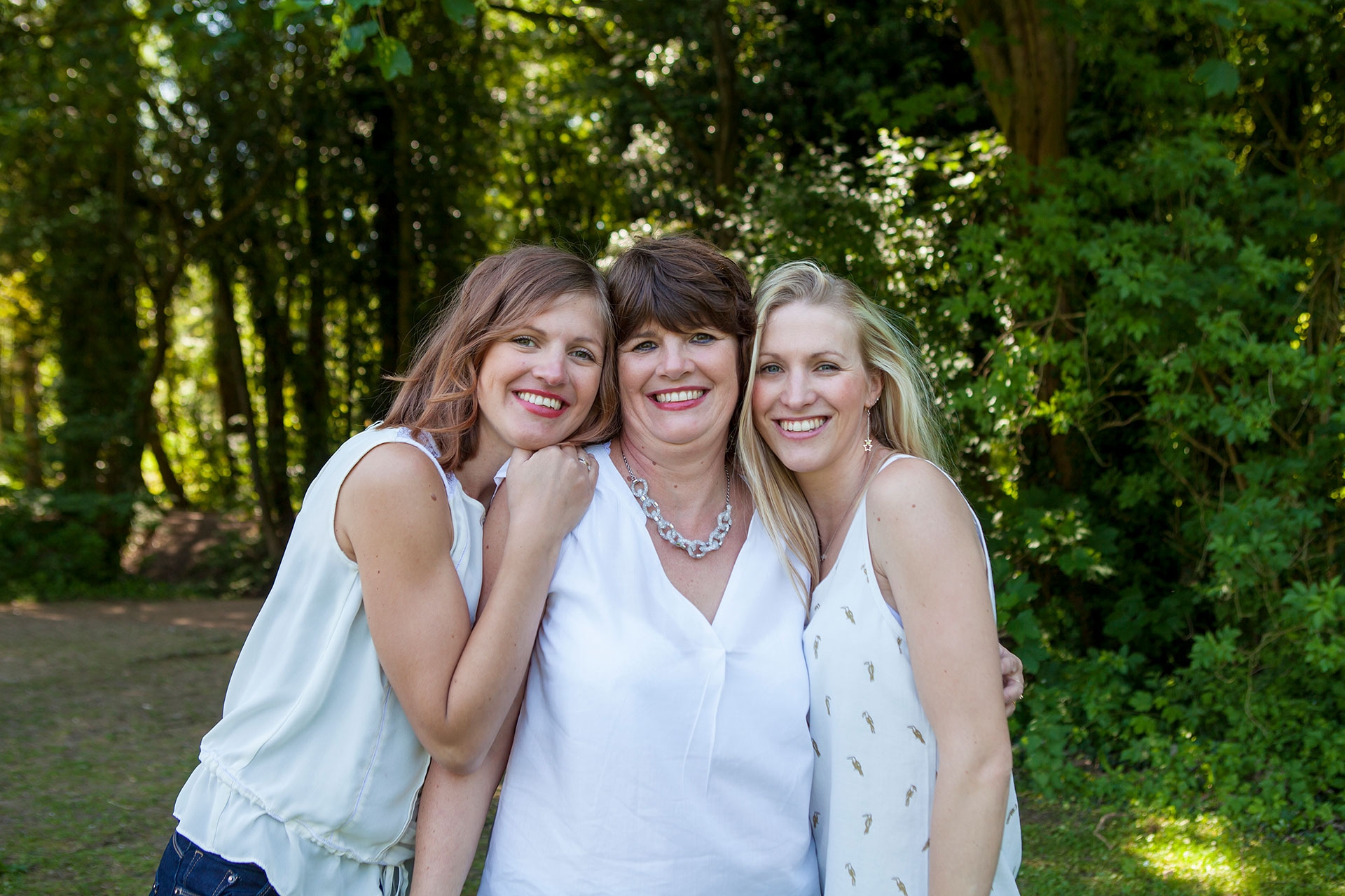particuliers-portraits-seance-famille-15