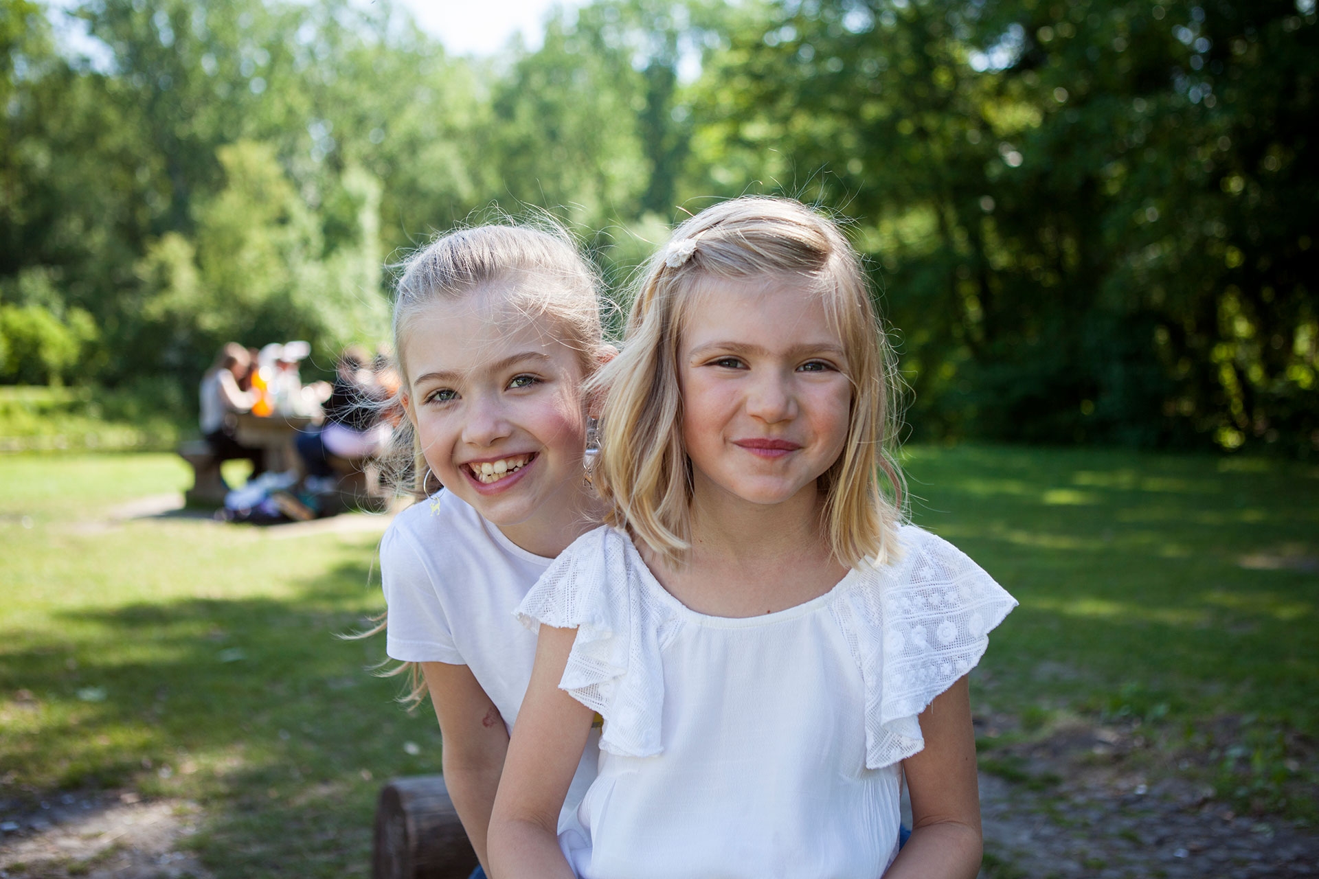 particuliers-portraits-seance-famille-16