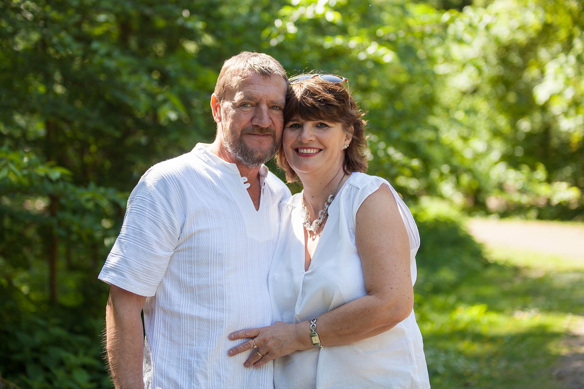 particuliers-portraits-seance-famille-18