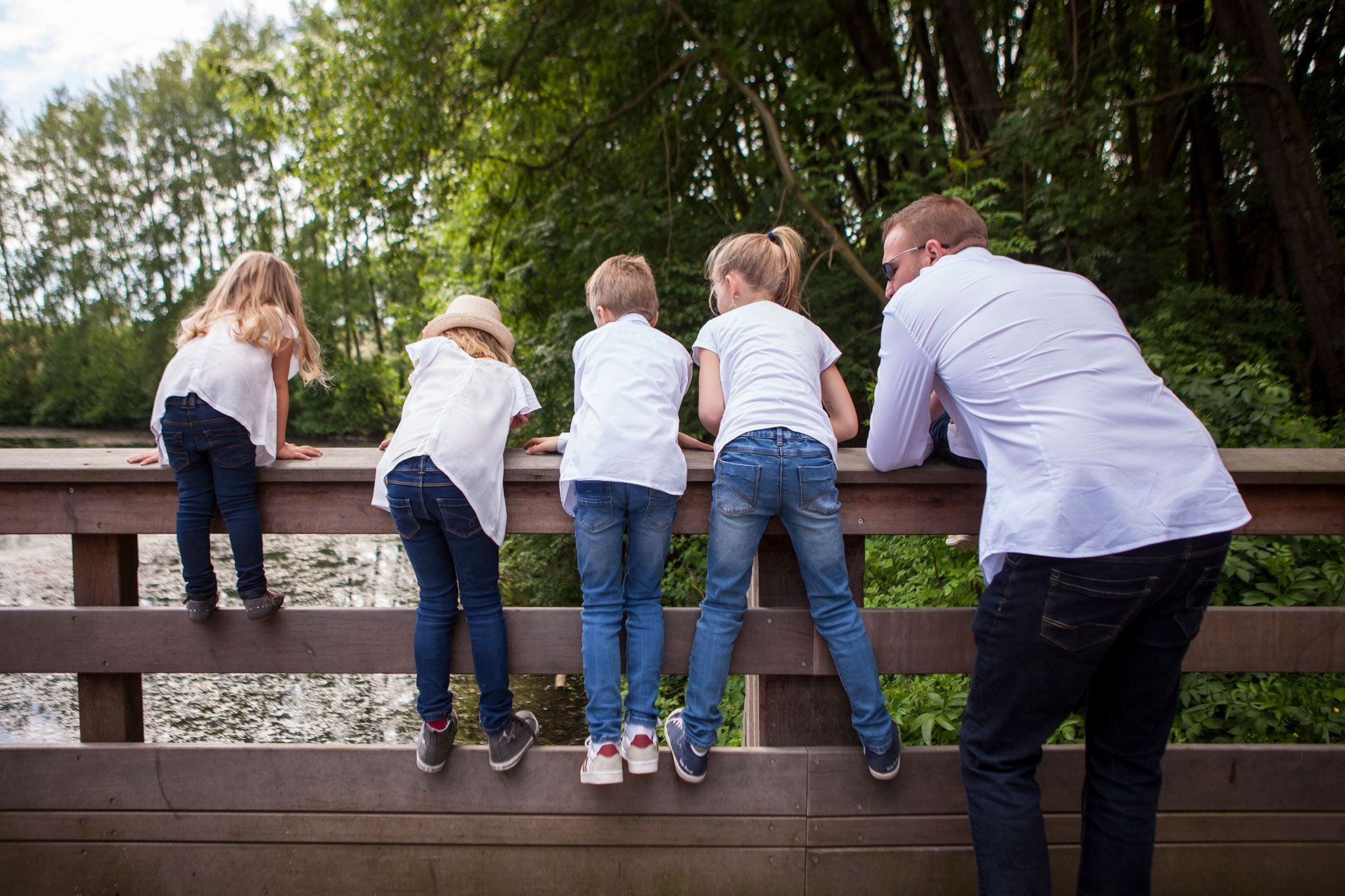 particuliers-portraits-seance-famille-29