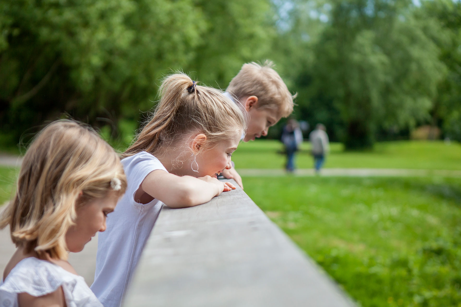 particuliers-portraits-seance-famille-30