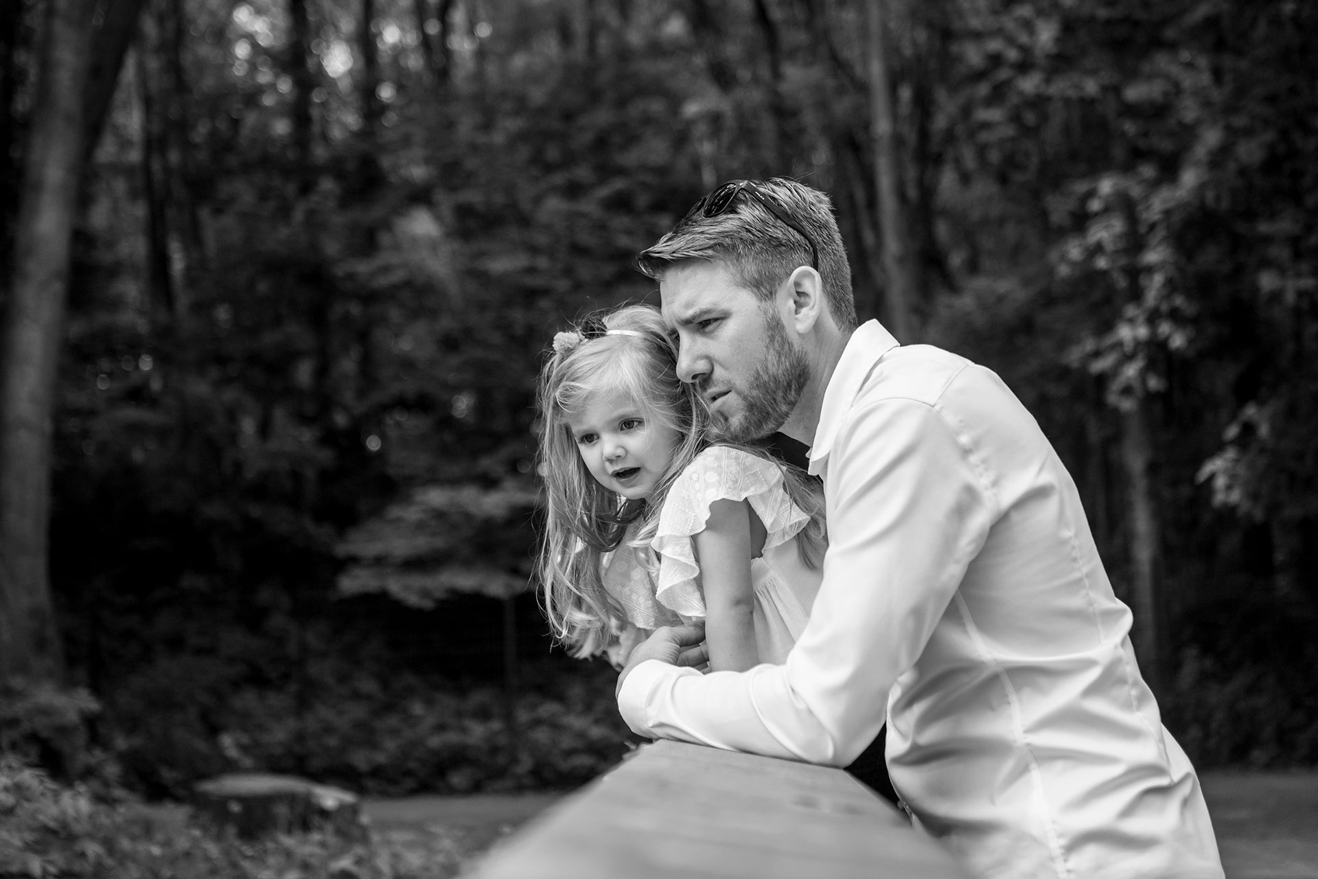 particuliers-portraits-seance-famille-31