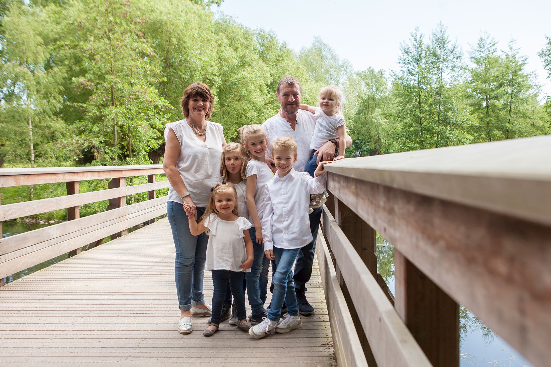particuliers-portraits-seance-famille-32