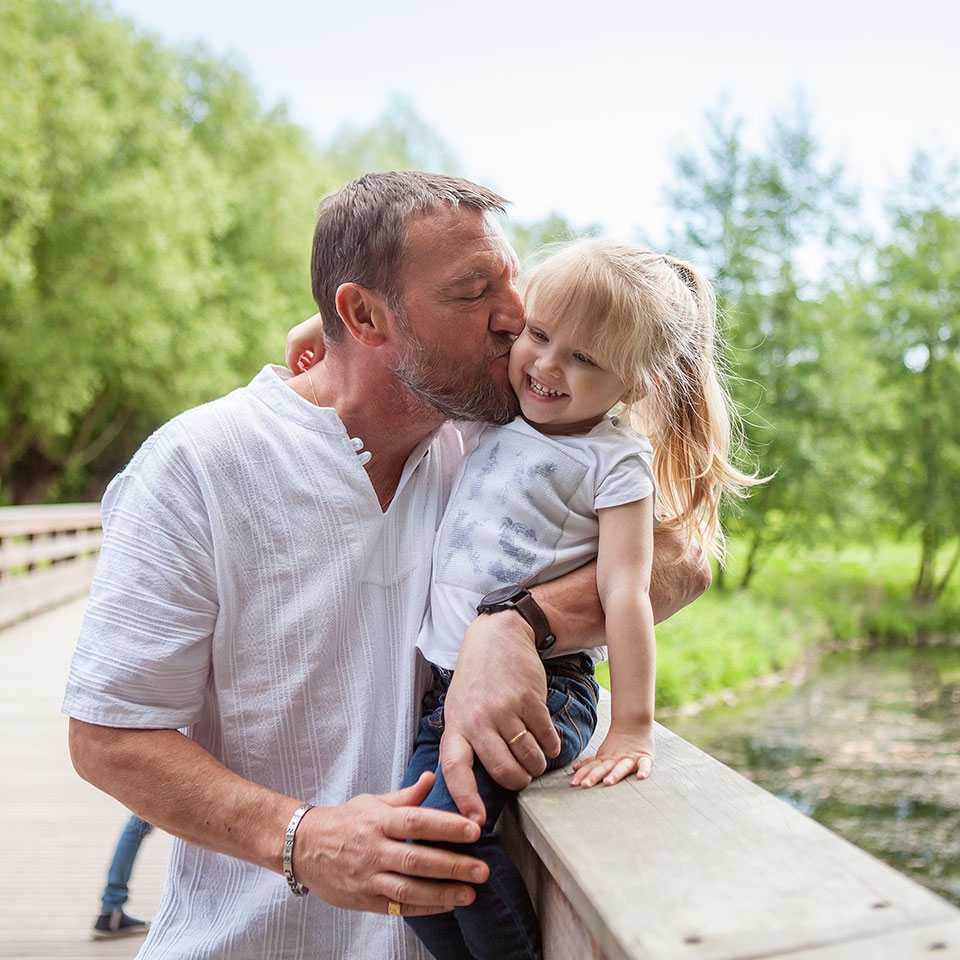 particuliers-portraits-seance-famille-34