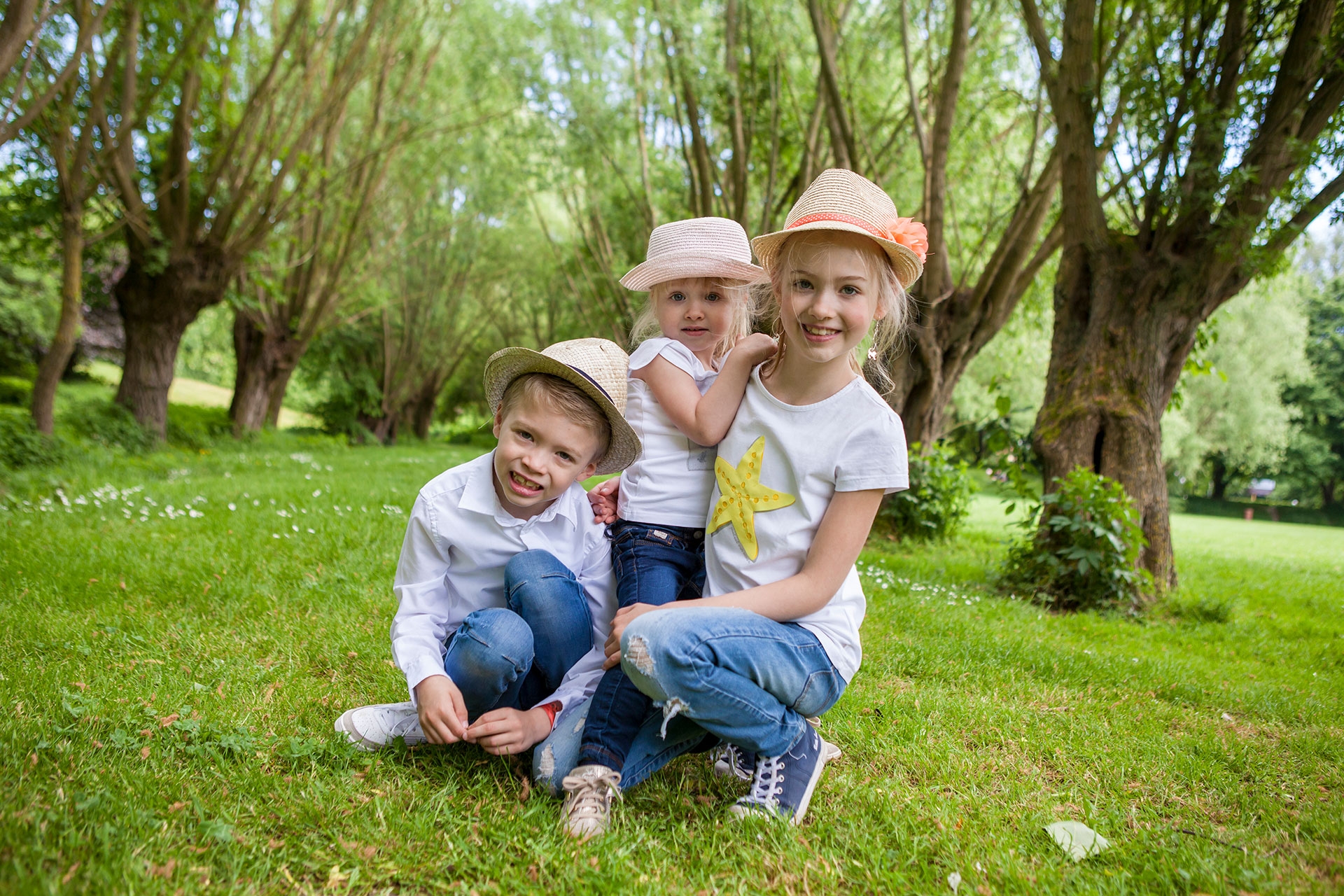 particuliers-portraits-seance-famille-35