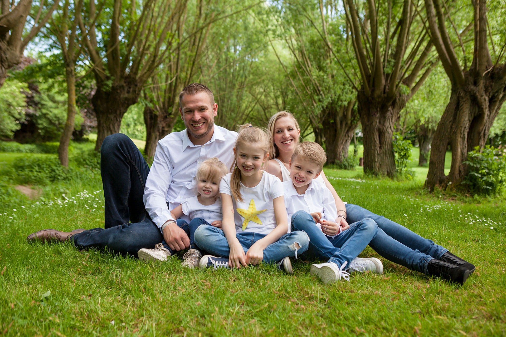particuliers-portraits-seance-famille-36