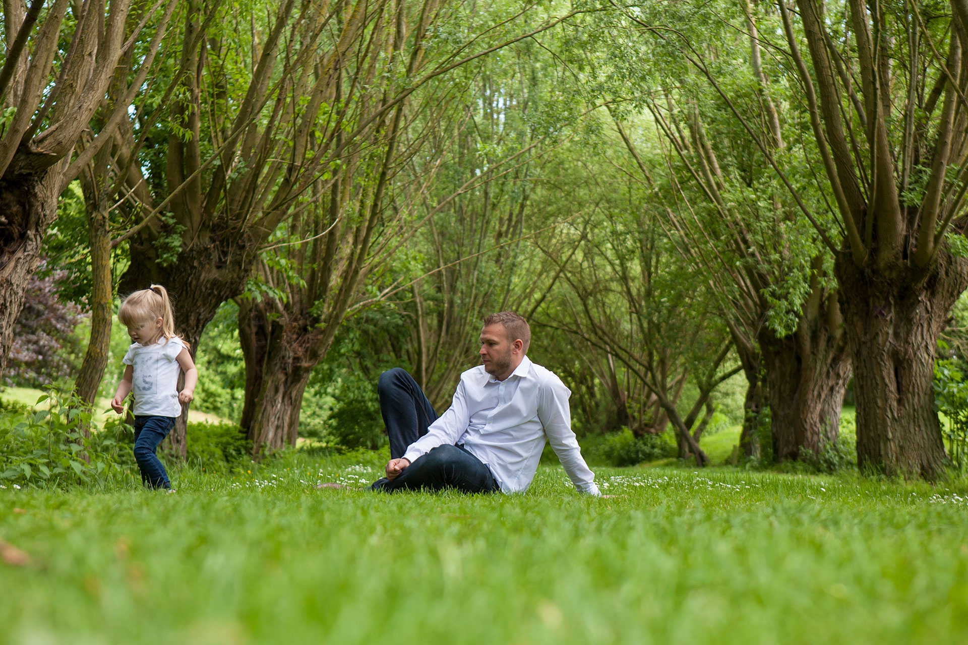 particuliers-portraits-seance-famille-37
