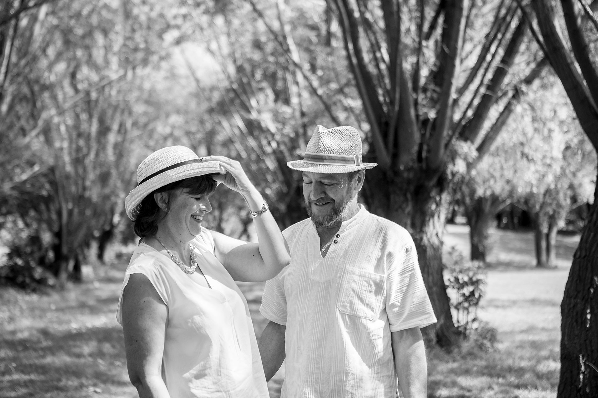 particuliers-portraits-seance-famille-38