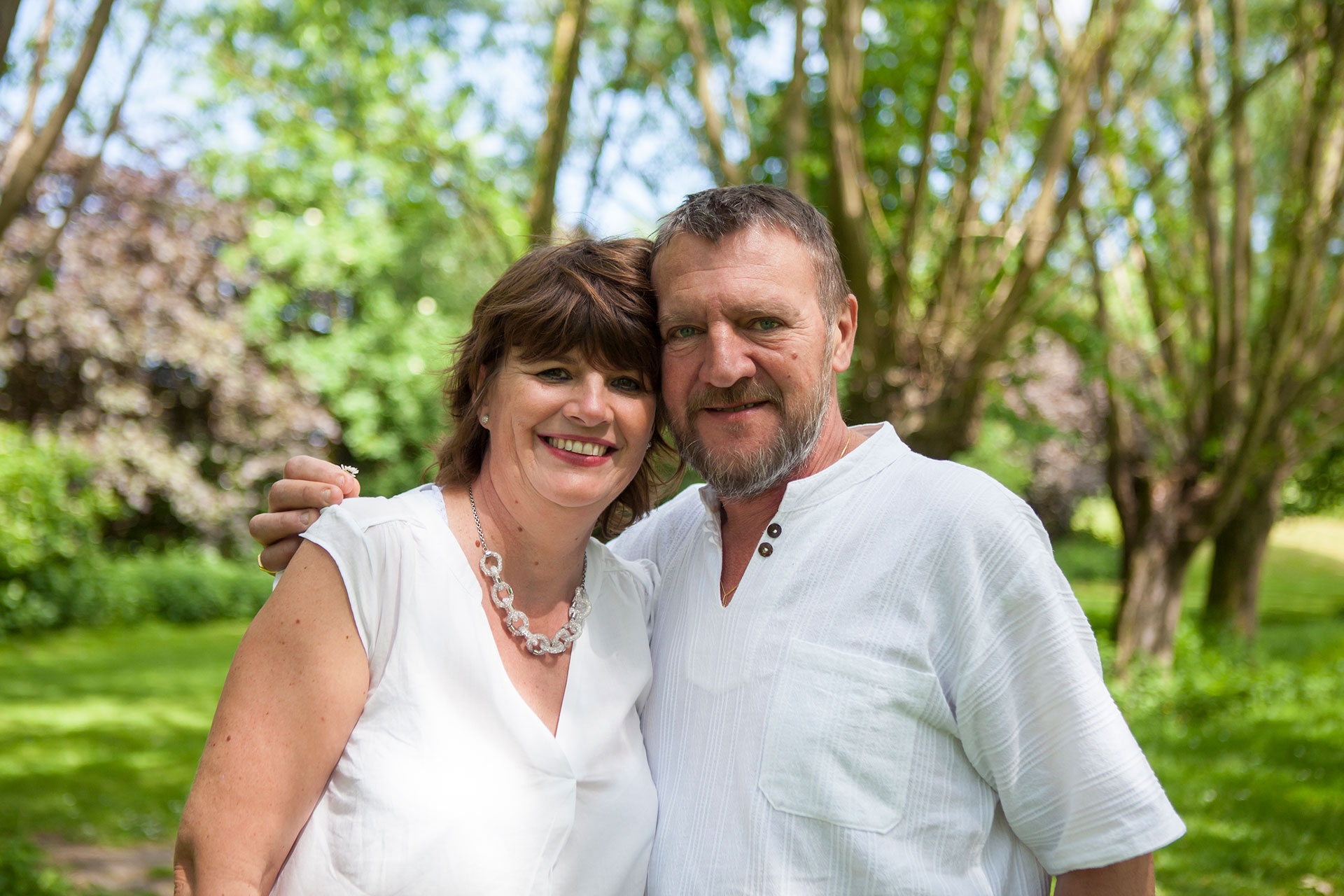 particuliers-portraits-seance-famille-40