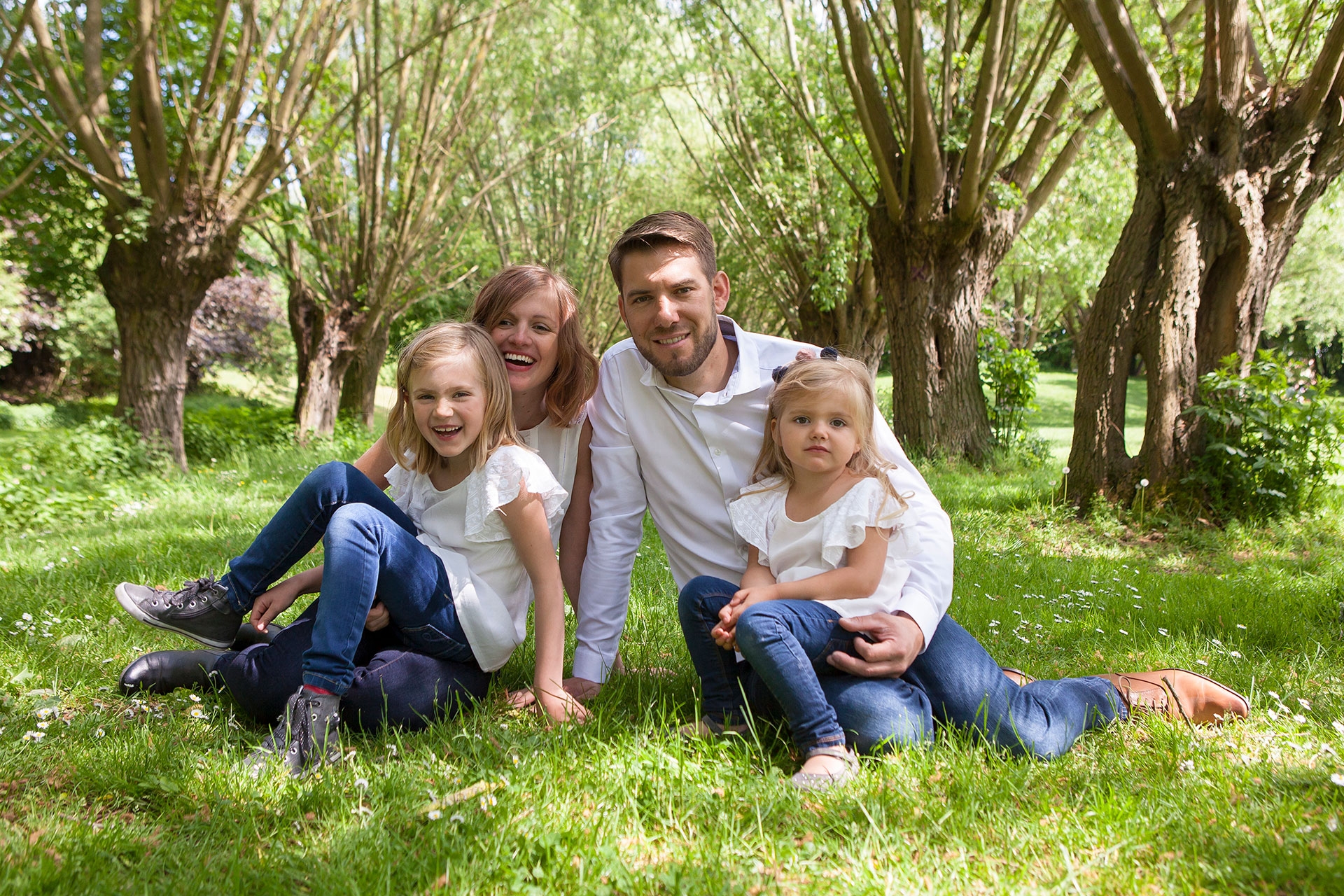 particuliers-portraits-seance-famille-43