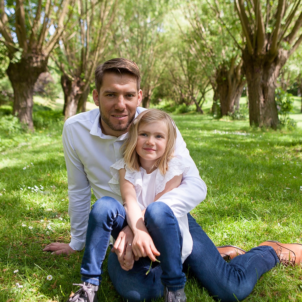 particuliers-portraits-seance-famille-45