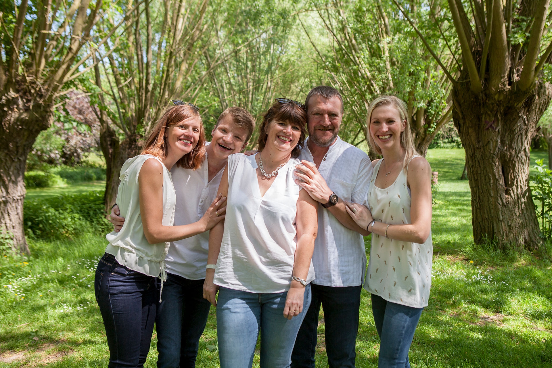 particuliers-portraits-seance-famille-50