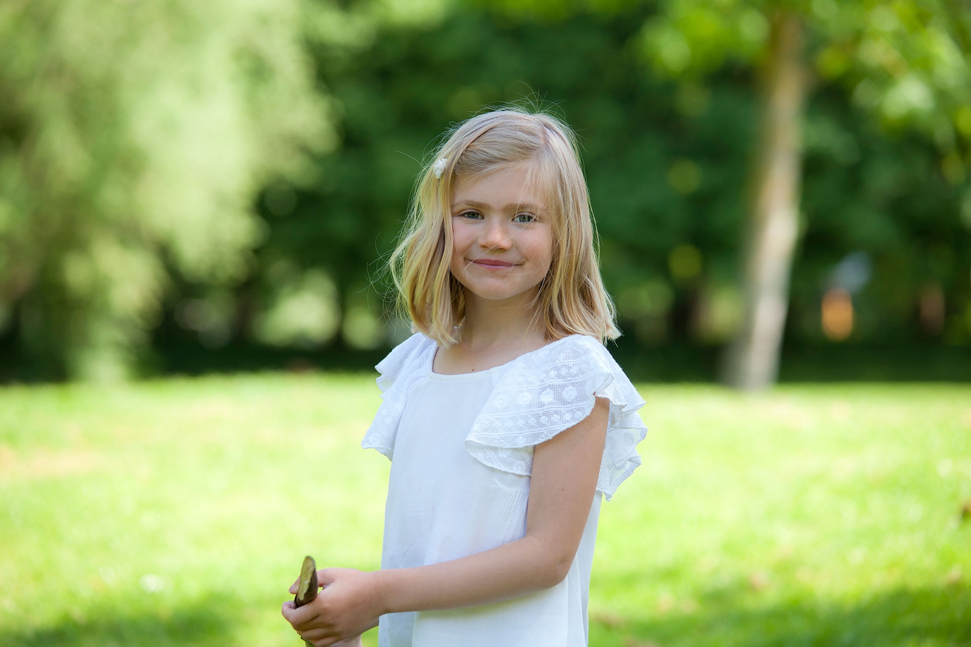 particuliers-portraits-seance-famille-51
