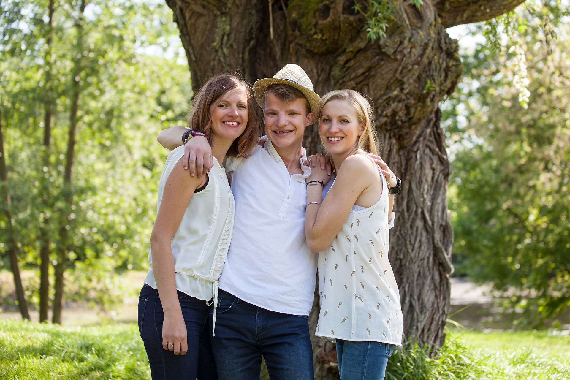 particuliers-portraits-seance-famille-52