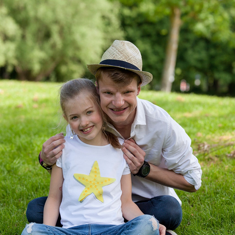 particuliers-portraits-seance-famille-56