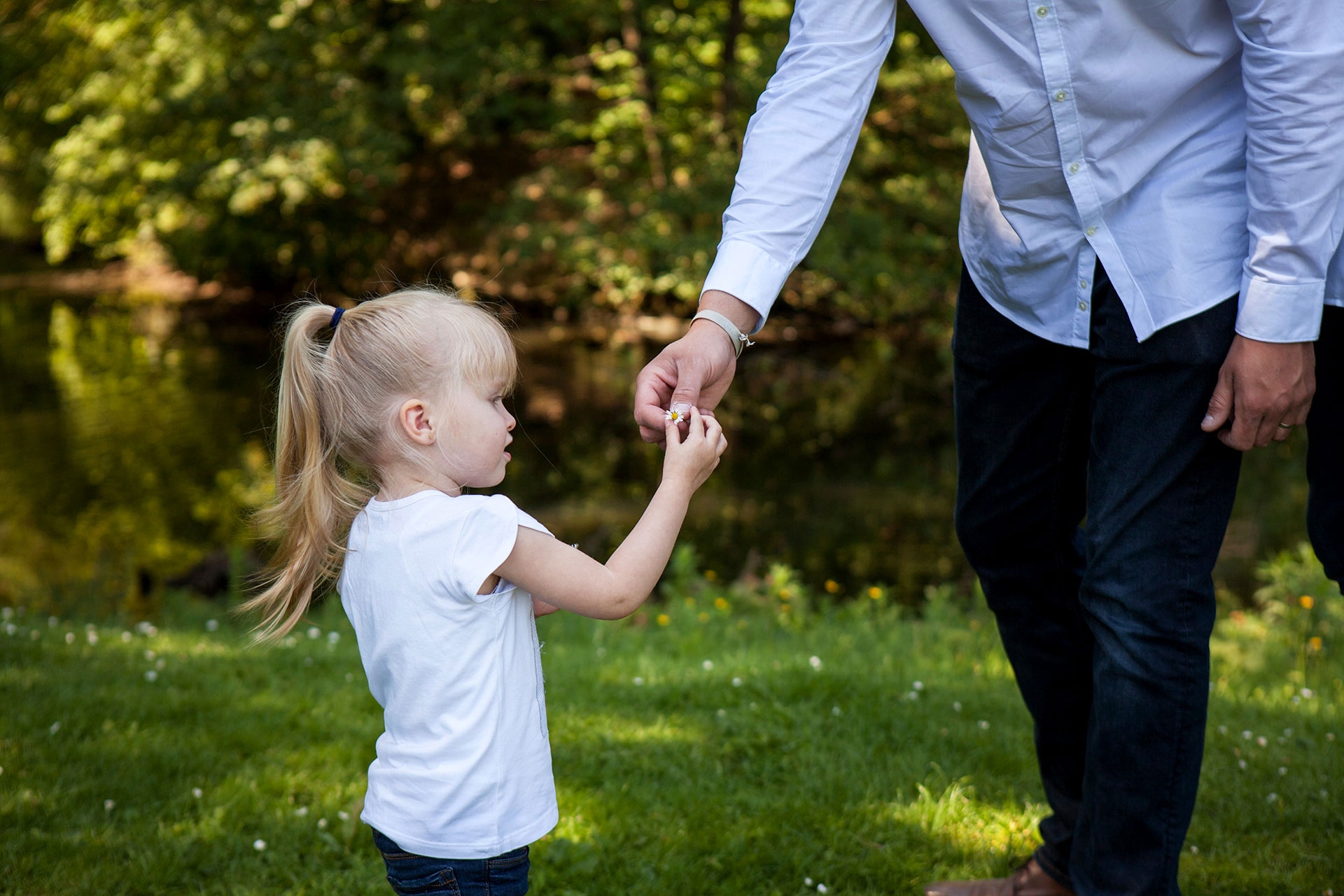 particuliers-portraits-seance-famille-12