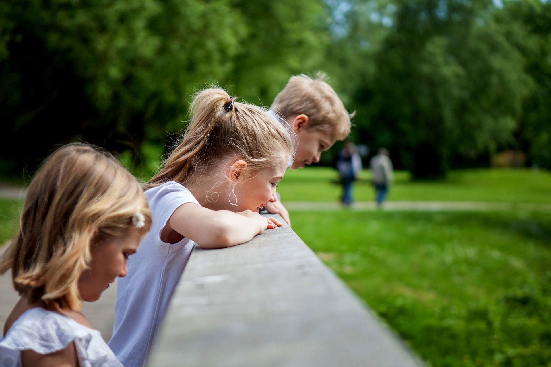 particuliers-portraits-seance-famille-30