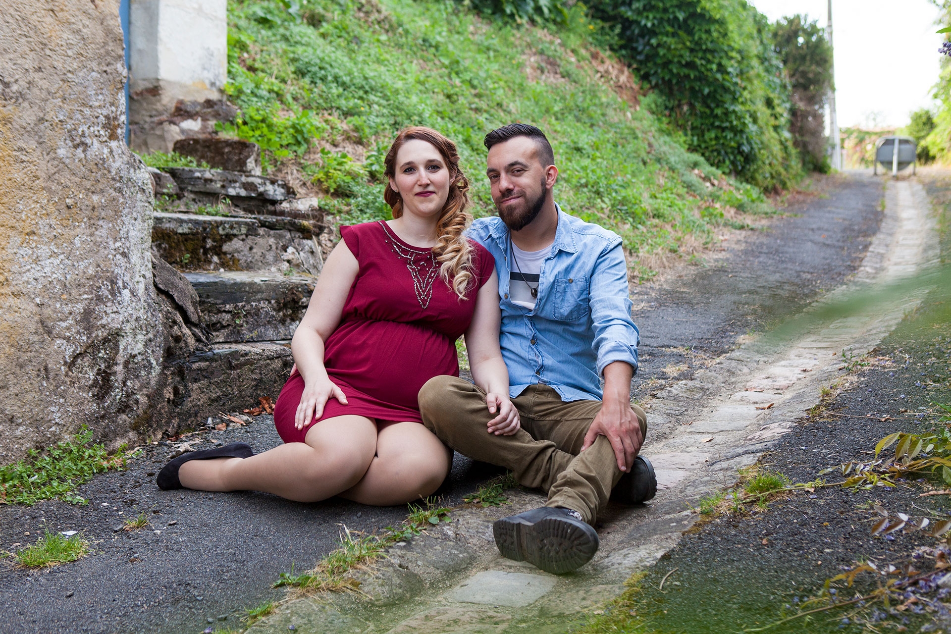 particuliers-portraits-grossesse-amelie-tristan-01