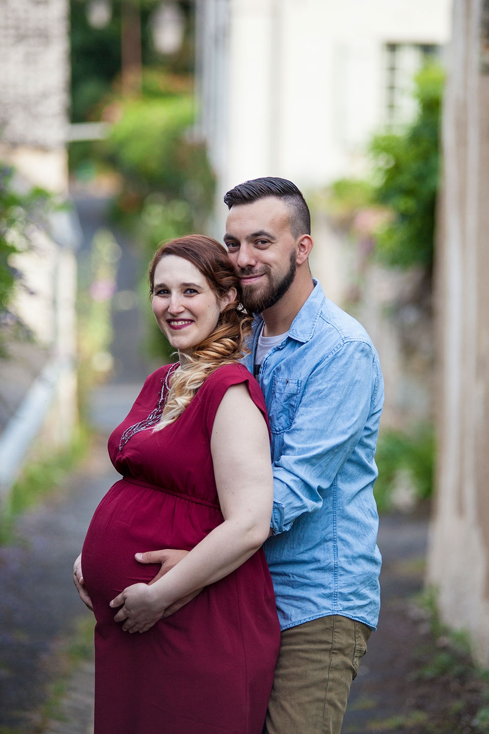 particuliers-portraits-grossesse-amelie-tristan-04