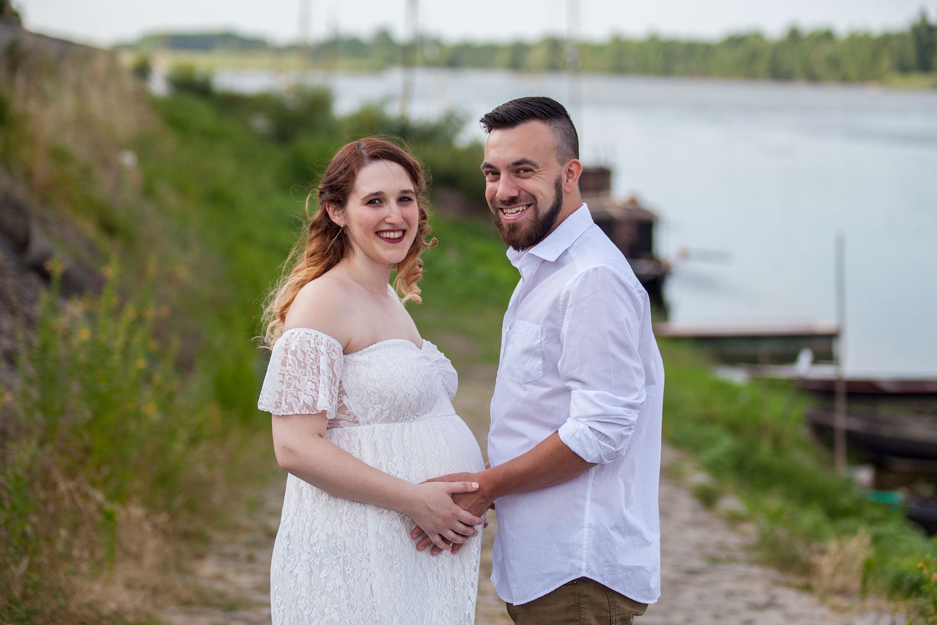 particuliers-portraits-grossesse-amelie-tristan-05