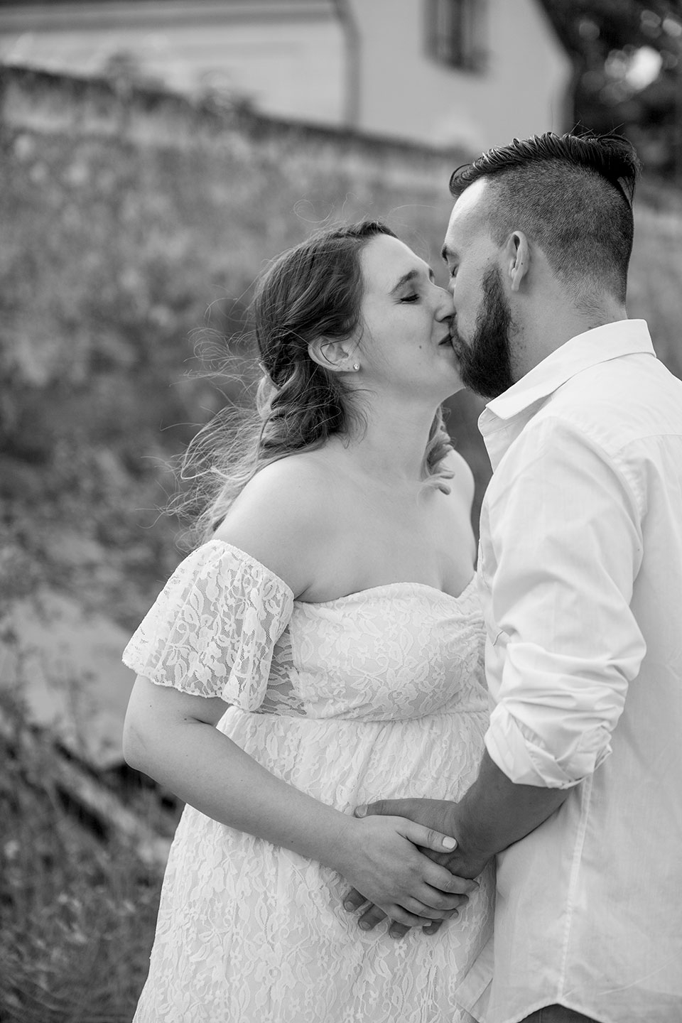 particuliers-portraits-grossesse-amelie-tristan-06