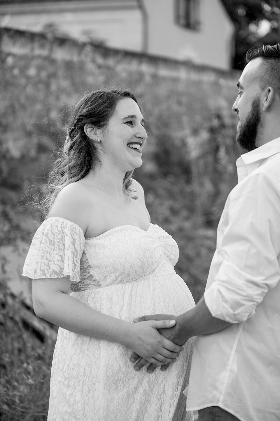 particuliers-portraits-grossesse-amelie-tristan-07