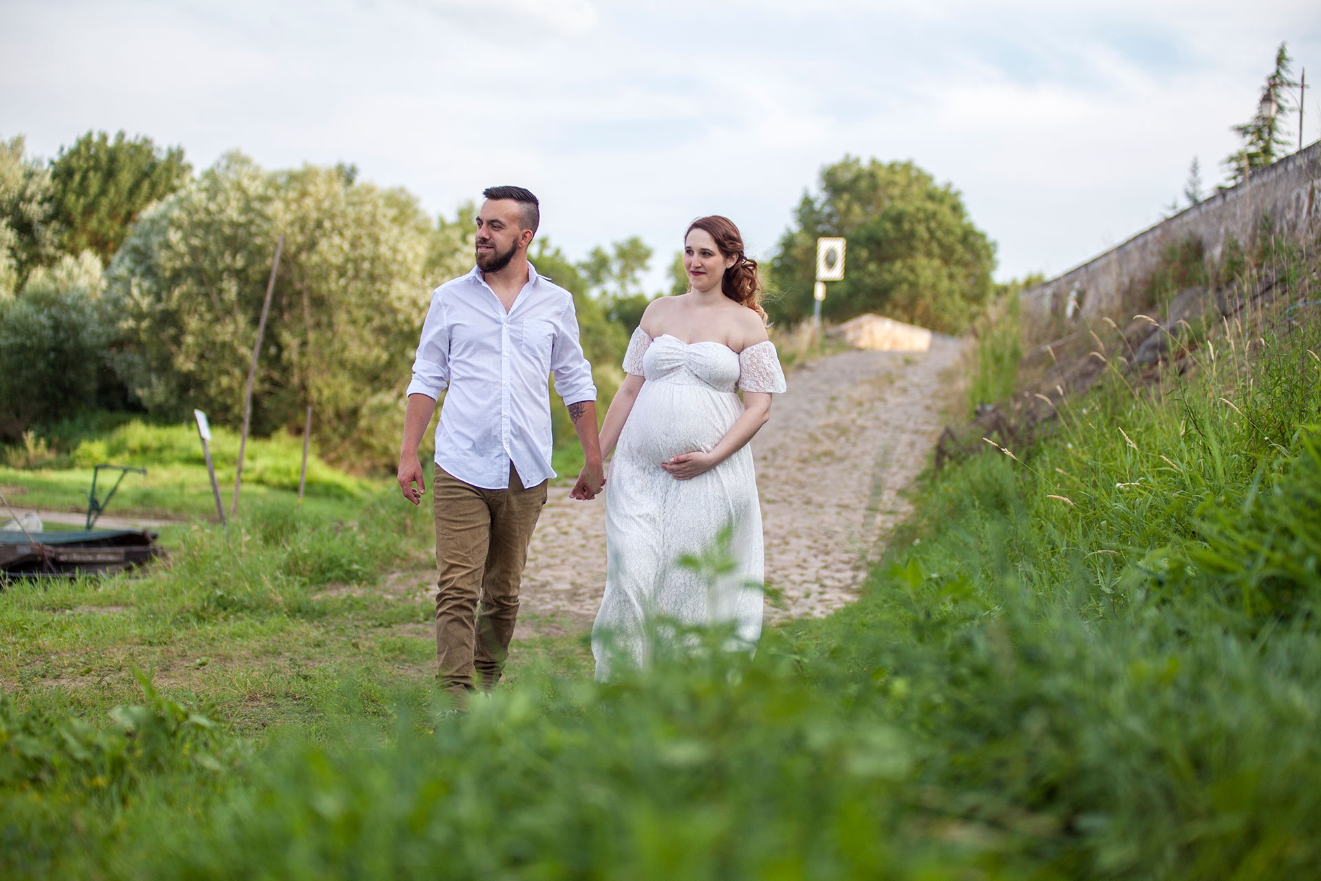 particuliers-portraits-grossesse-amelie-tristan-10