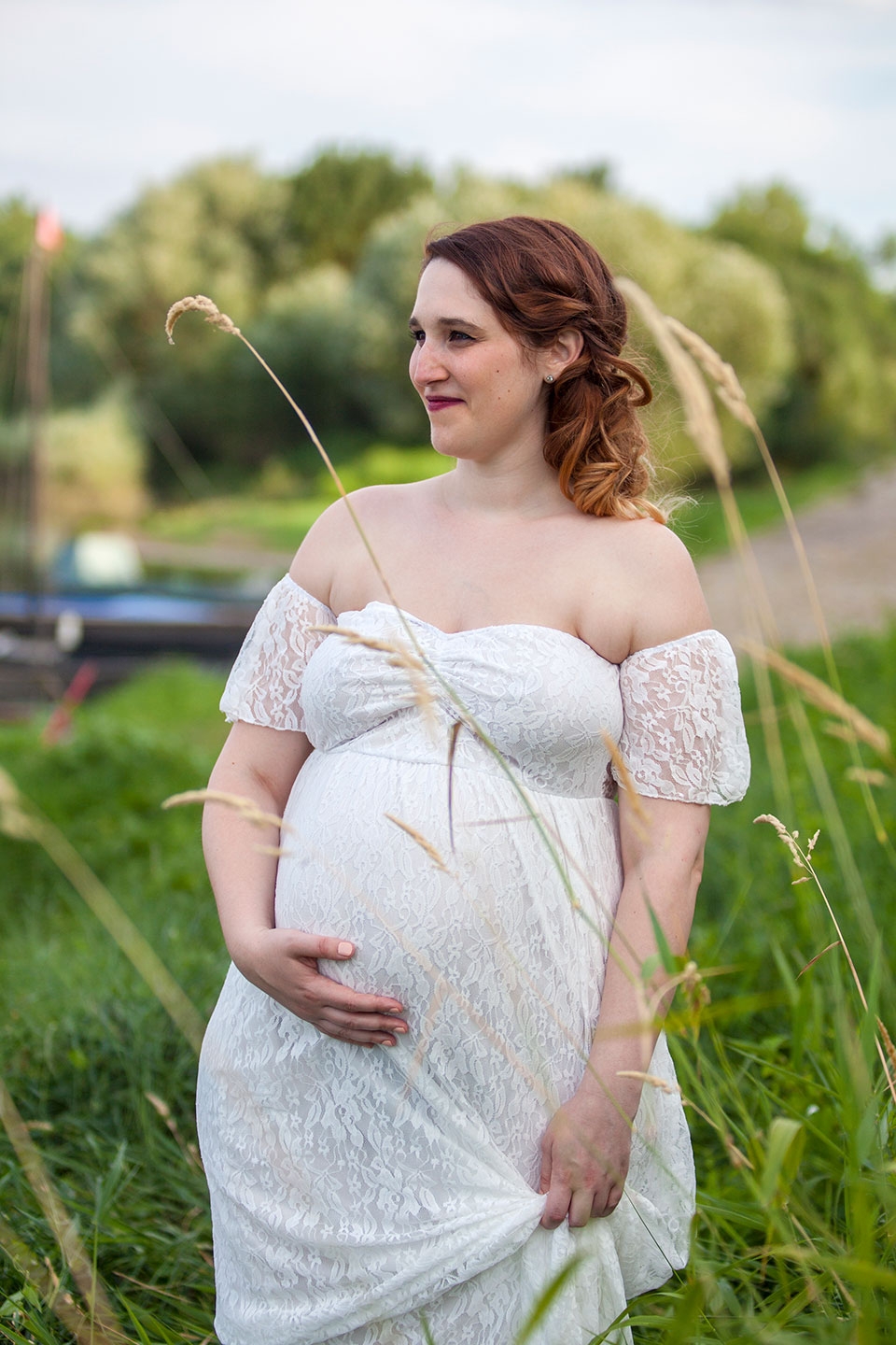 particuliers-portraits-grossesse-amelie-tristan-11
