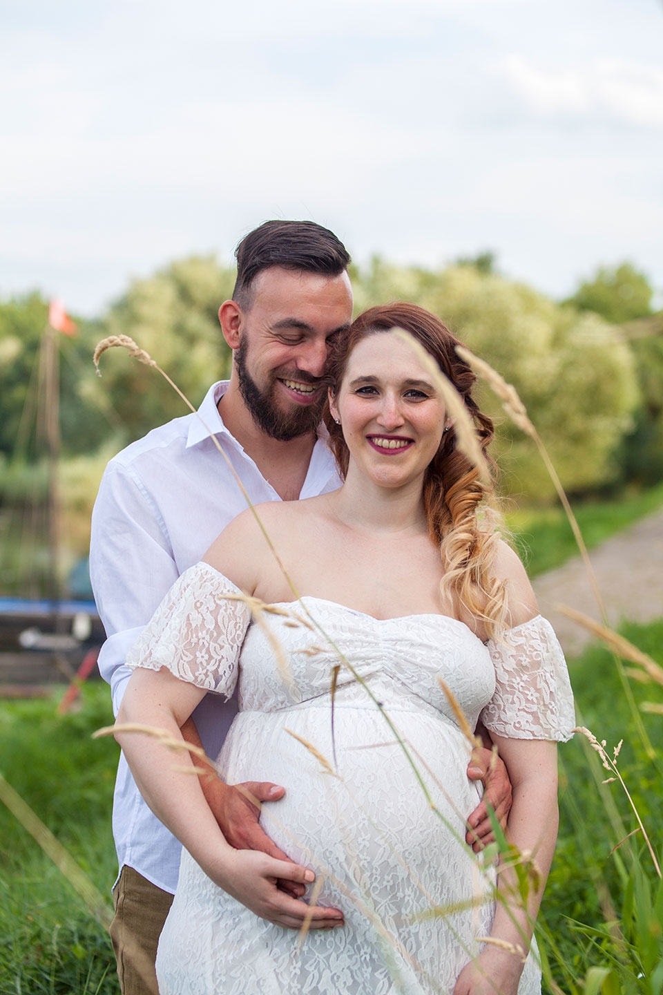particuliers-portraits-grossesse-amelie-tristan-12