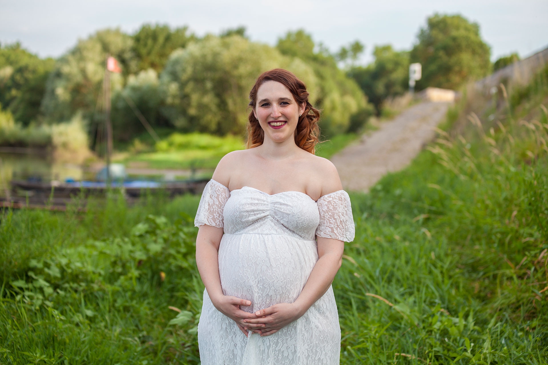 particuliers-portraits-grossesse-amelie-tristan-13