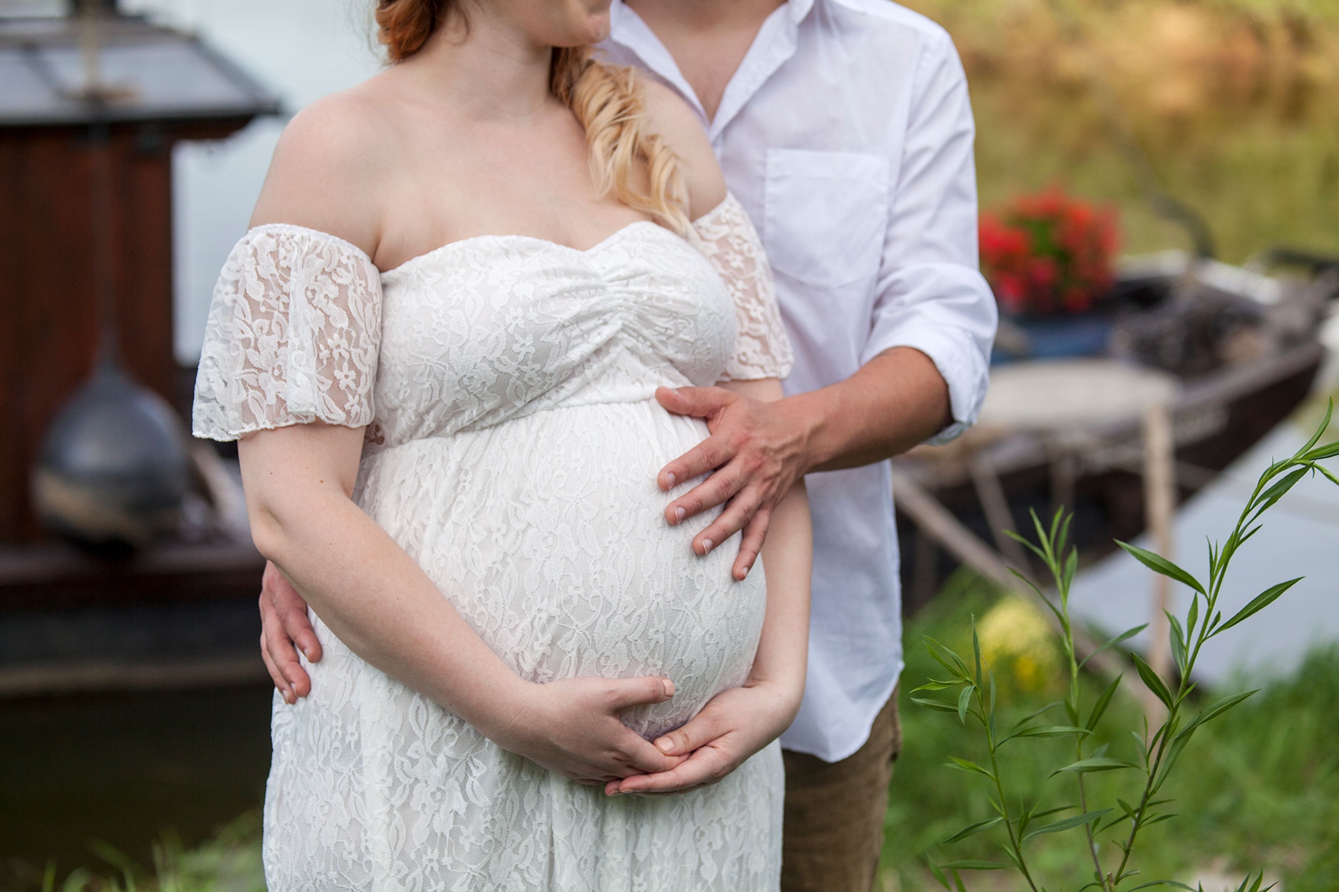 particuliers-portraits-grossesse-amelie-tristan-14