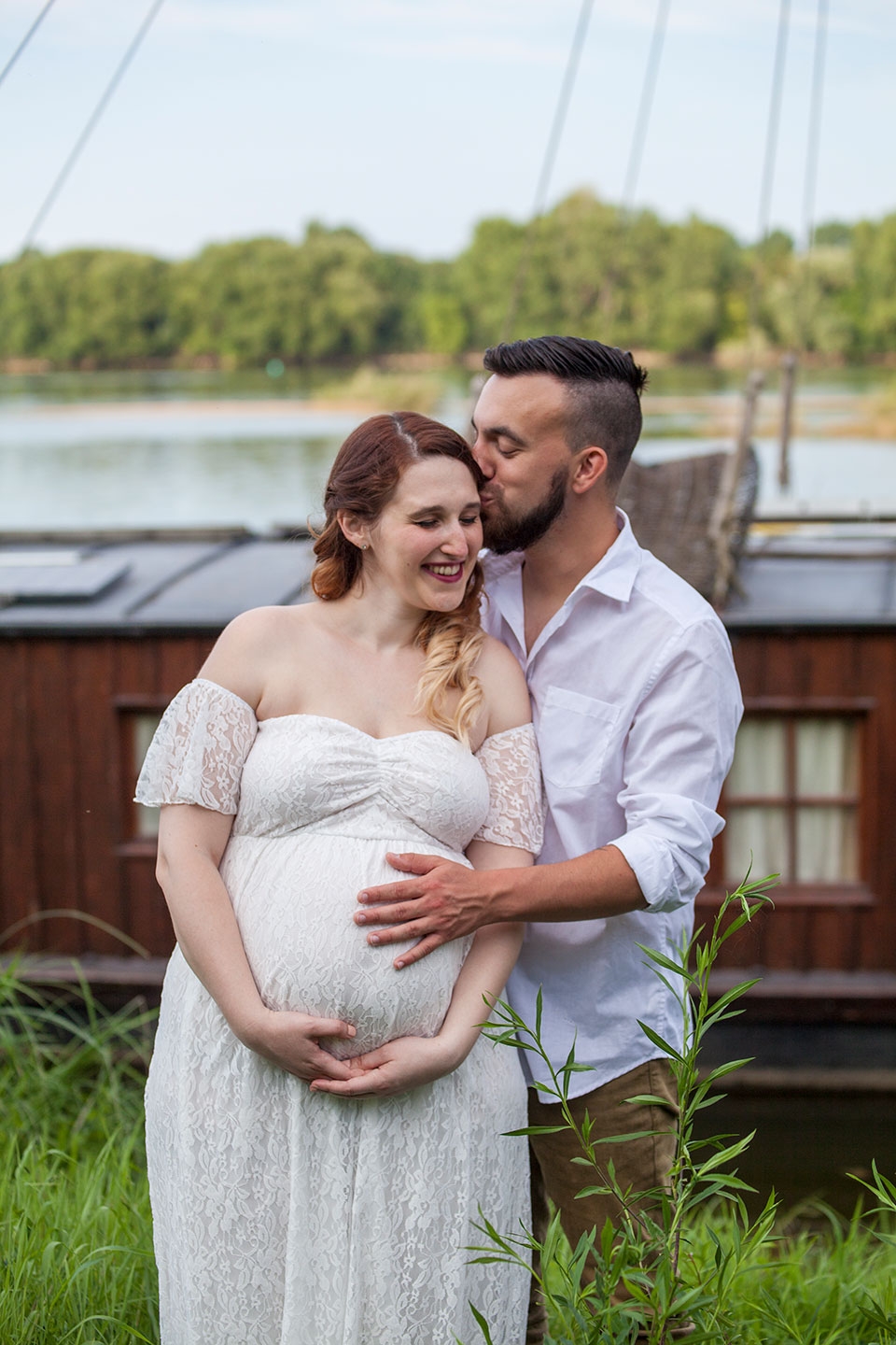 particuliers-portraits-grossesse-amelie-tristan-15