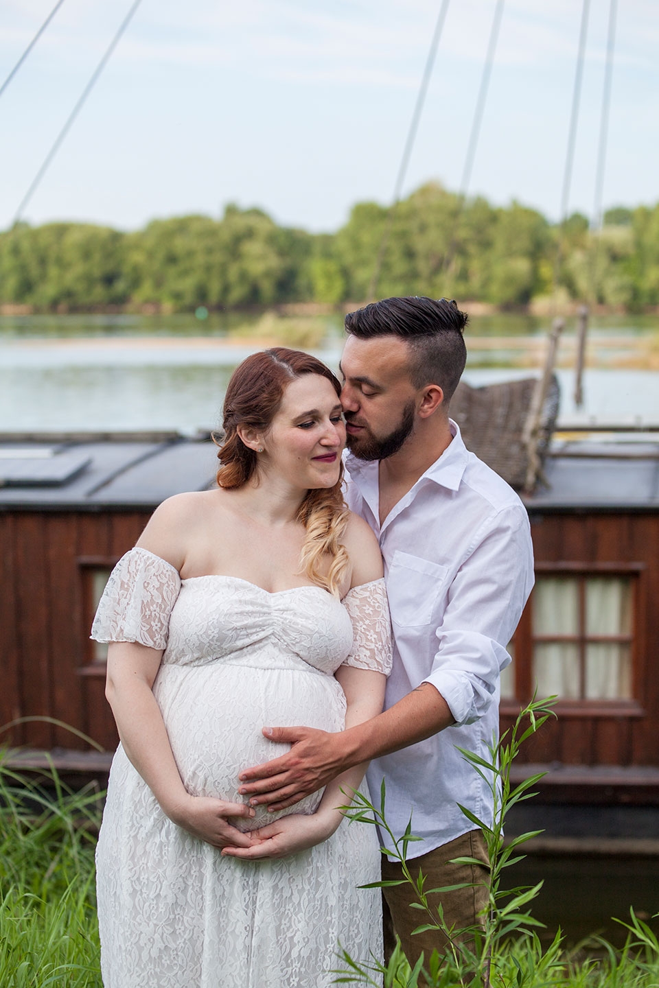 particuliers-portraits-grossesse-amelie-tristan-16