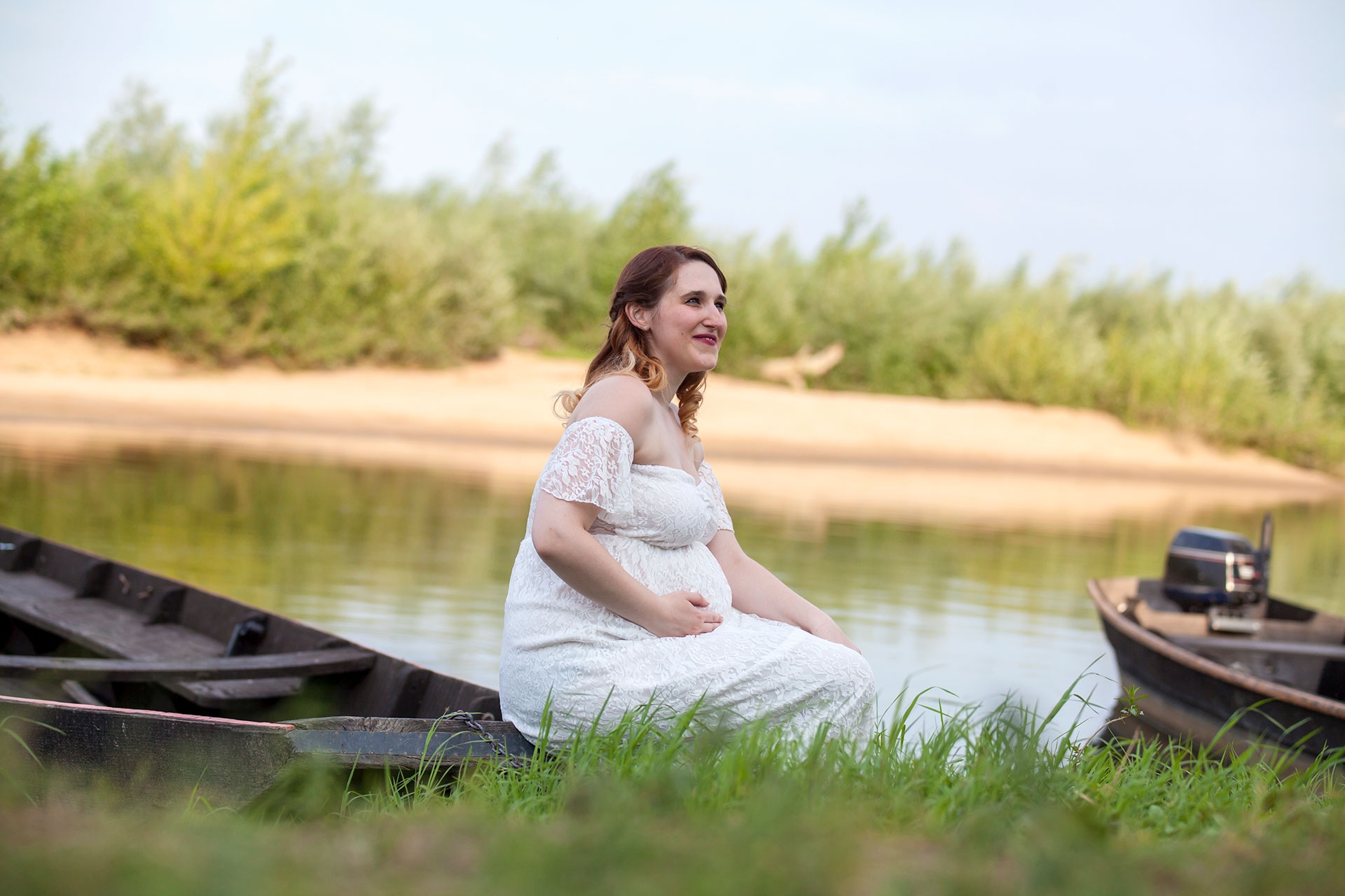 particuliers-portraits-grossesse-amelie-tristan-17