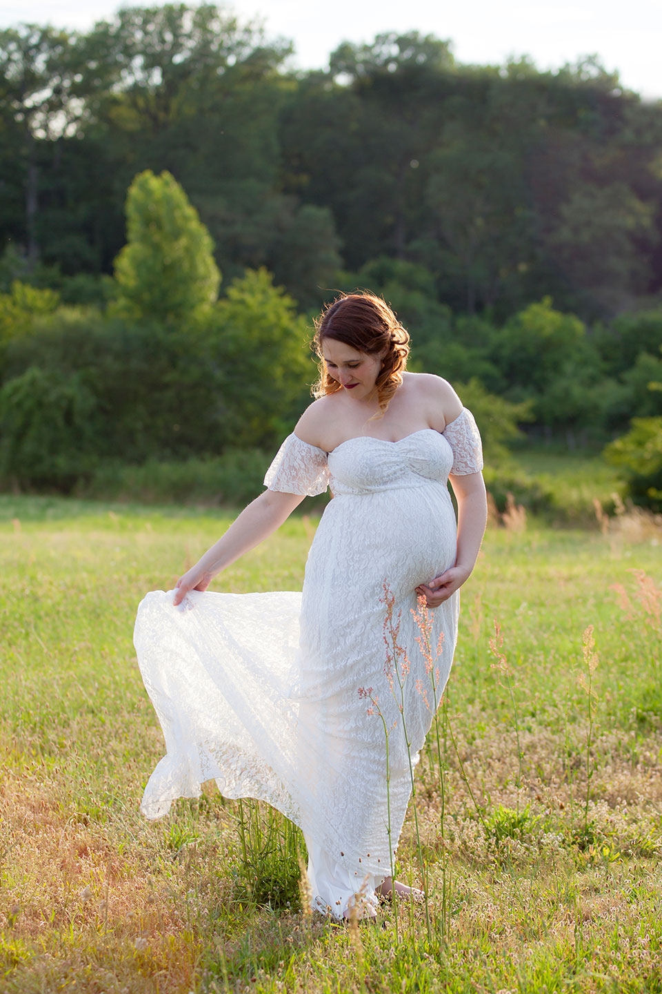 particuliers-portraits-grossesse-amelie-tristan-20