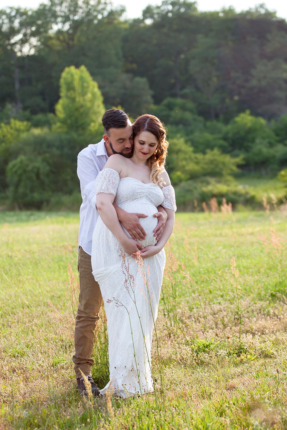 particuliers-portraits-grossesse-amelie-tristan-21