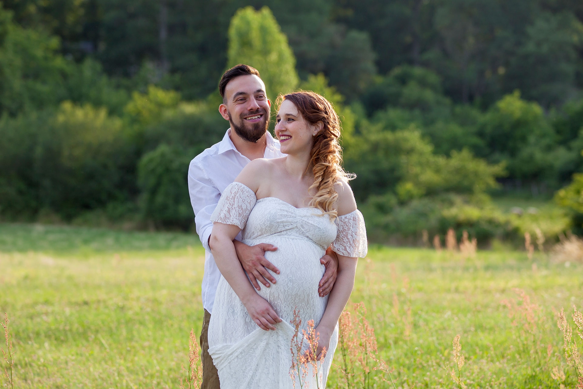 particuliers-portraits-grossesse-amelie-tristan-22