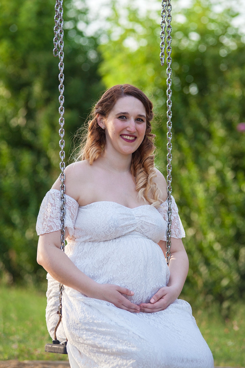 particuliers-portraits-grossesse-amelie-tristan-23